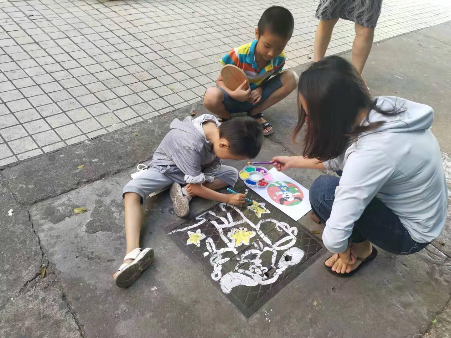 南苑医院疫情最新通报